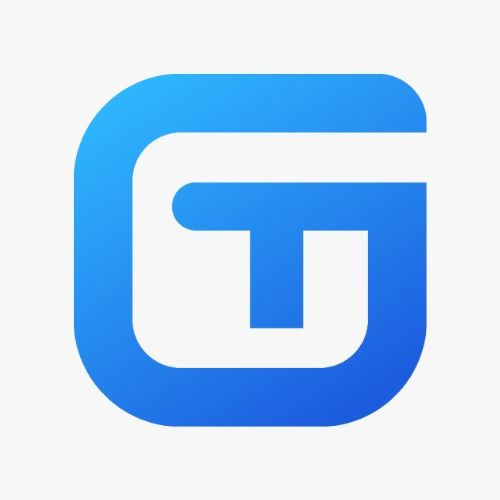 Cimple Tech