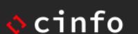 cinfo