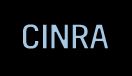 Cinra Inc