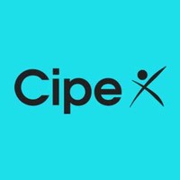 Cipe