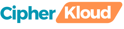 CipherKloud Technology Services