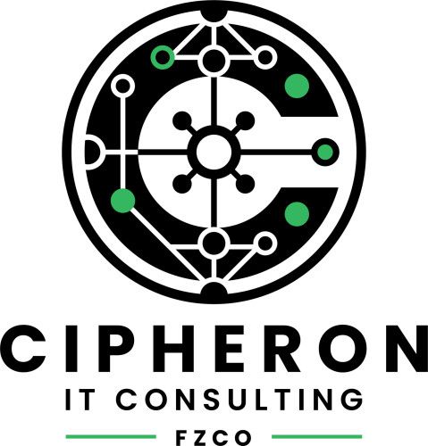 Cipheron IT Consulting FZCO