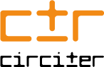 Circiter