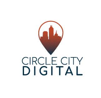 Circle City Digital