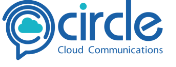 CIRCLE Cloud Communications