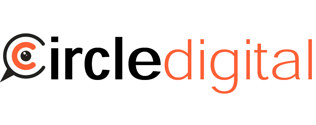Circle Digital Marketing Agency