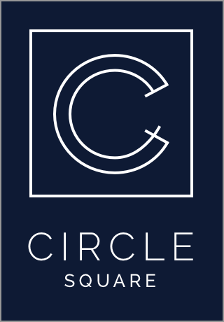 Circle Square Tech