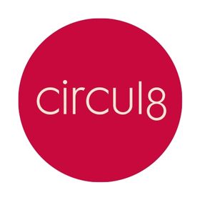 Circul8