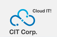 CIT Corp