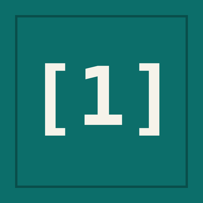 Cited Layer
