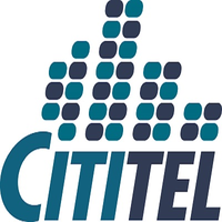 Cititel