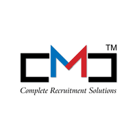 Citizen Manpower Consultancy