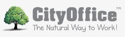 CityOffice