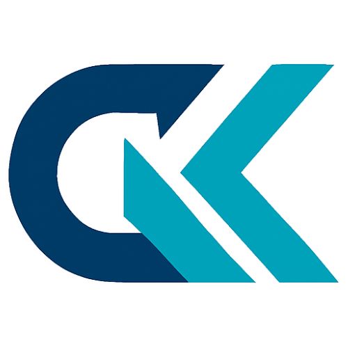 CK Catalyst