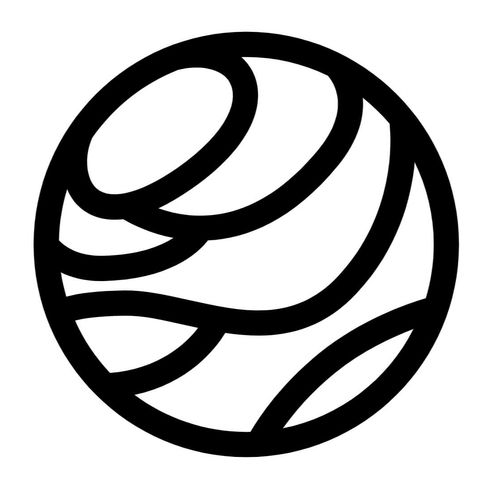 CKI INC