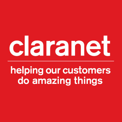 Claranet
