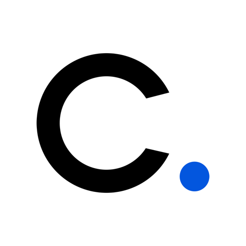 Claren
