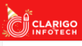 Clarigo Infotech Pvt Ltd