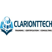 Clarionttech