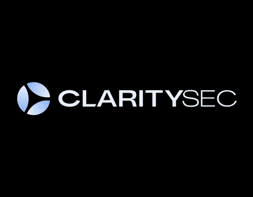 Clarity Sec