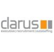 Clarus