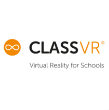 ClassVR