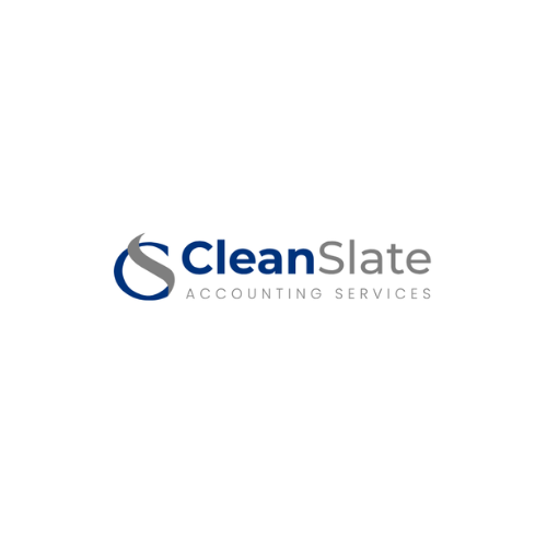 Cleanslate Accounting