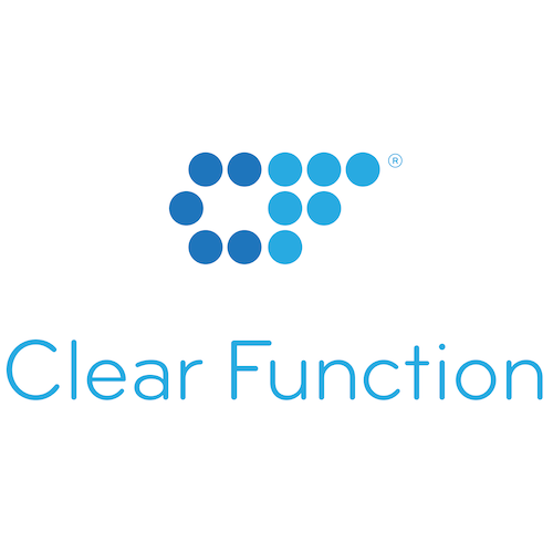 Clear Function