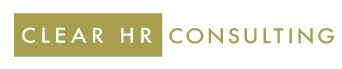 Clear HR Consulting