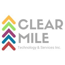 Clear Mile