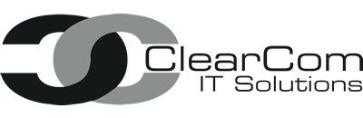 ClearCom IT Solutions Inc