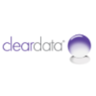 Cleardata Company