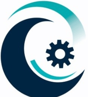 Clearflow Ops