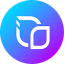 ClearMedia Software House