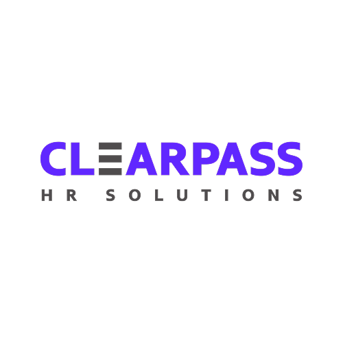 ClearPass HR Solutions