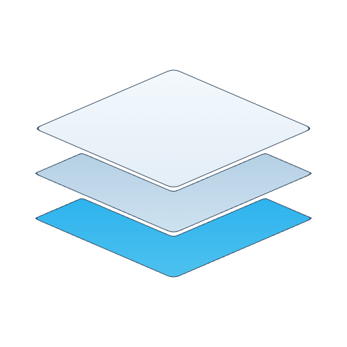Clearstack Digital