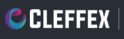 Cleffex