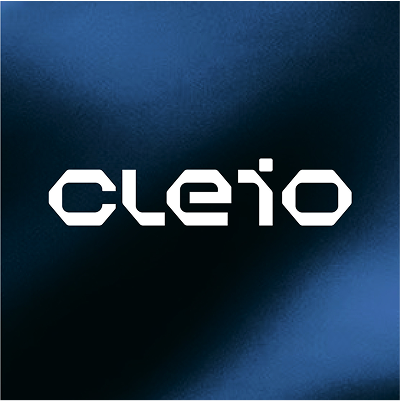 CLEIO