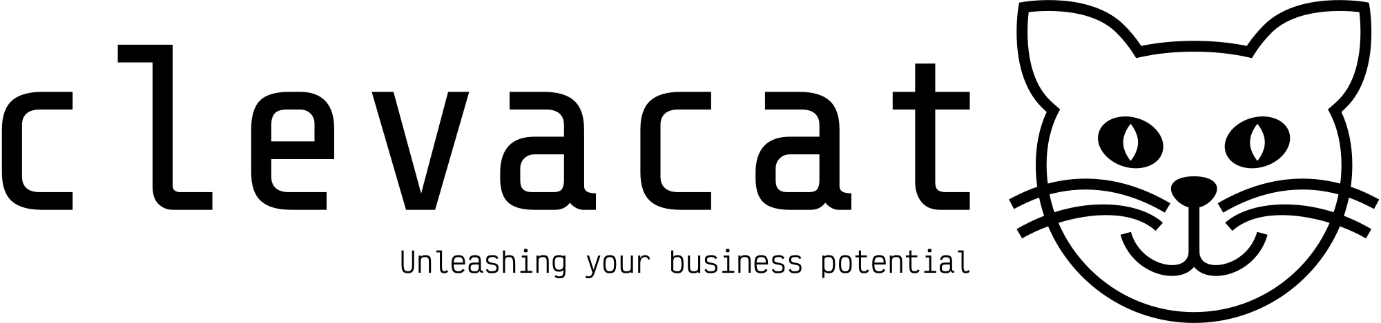 clevacat