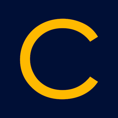 Clever Thinking Software Inc.