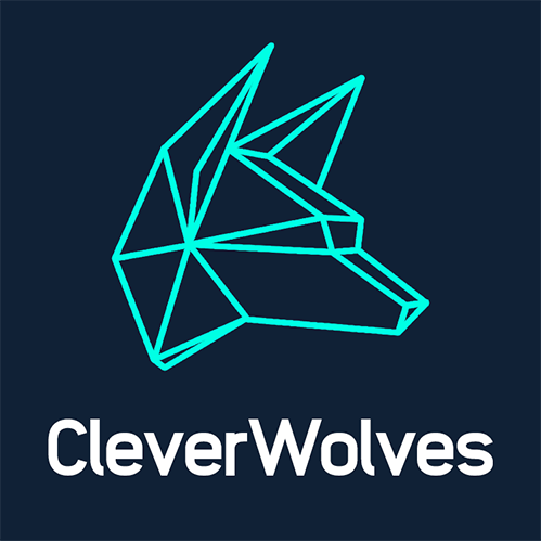 Clever Wolves