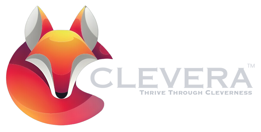 clevera