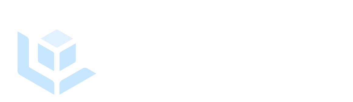 Clevero