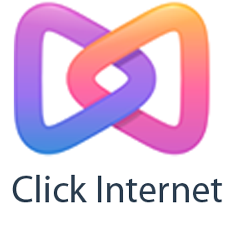 Click Internet