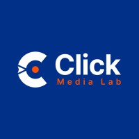 Click Media Lab