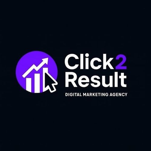 Click2Result