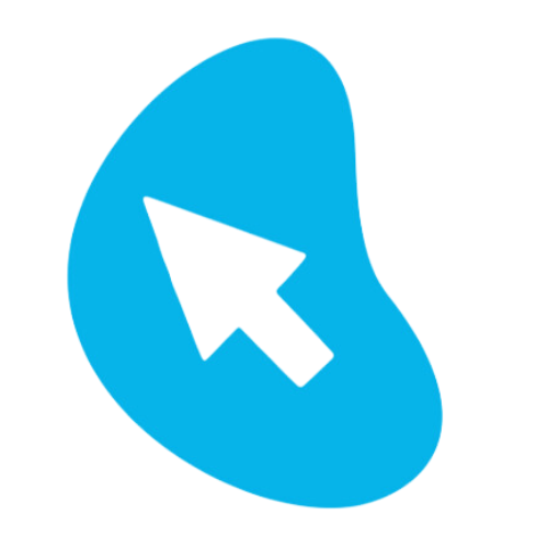 Click400 Technologies Pvt ltd