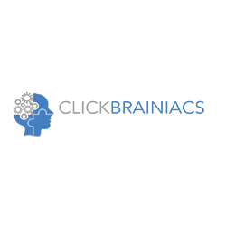 Clickbrainiacs.ro