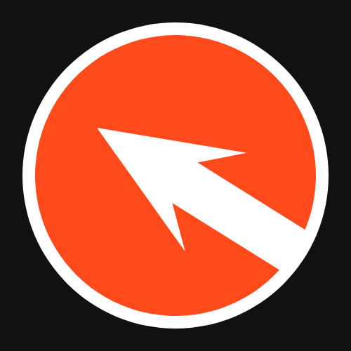 ClickLess Marketing