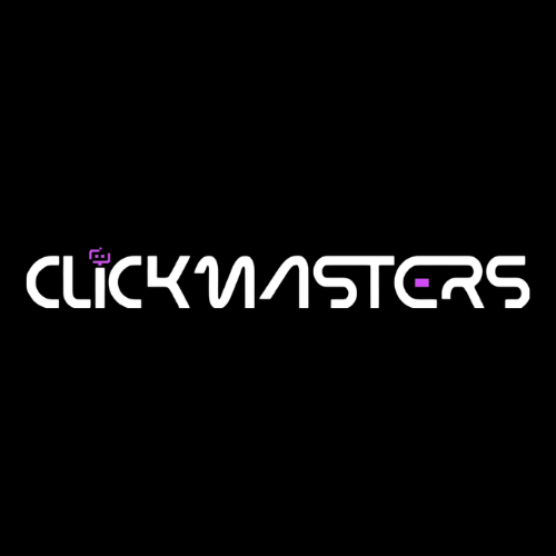 Clickmasters Digital Marketing Agency UK